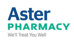 Aster Pharmacy - Anand Nagar